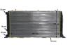 CR403000S Радиатора 317 mm AUDI 80 / Cabriolet / Coupe MAHLE / KNECHT підбір по vin на Brocar