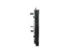 CR403000S Радиатора 317 mm AUDI 80 / Cabriolet / Coupe MAHLE / KNECHT підбір по vin на Brocar