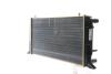CR403000S Радиатора 317 mm AUDI 80 / Cabriolet / Coupe MAHLE / KNECHT підбір по vin на Brocar