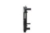 CR403000S Радиатора 317 mm AUDI 80 / Cabriolet / Coupe MAHLE / KNECHT підбір по vin на Brocar
