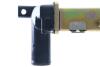 CR403000S Радиатора 317 mm AUDI 80 / Cabriolet / Coupe MAHLE / KNECHT підбір по vin на Brocar