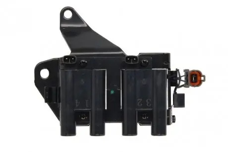 GN1083712B1 Катушка зажигания DELPHI підбір по vin на Brocar
