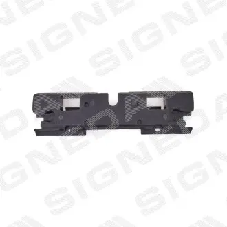 PDG04152EA Відбійник SIGNEDA підбір по vin на Brocar