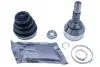ШРУС зовнішній (комплект) OPEL ASTRA J 1.4 09- C120597