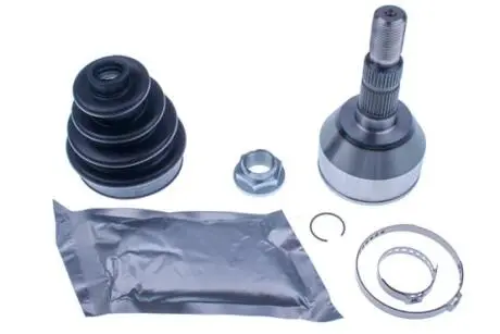 C120597 ШРУС зовнішній (комплект) OPEL ASTRA J 1.4 09- DENCKERMANN підбір по vin на Brocar