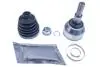Шрус зовнішнійFORD FOCUS III 2.0TDCI 10- C120596