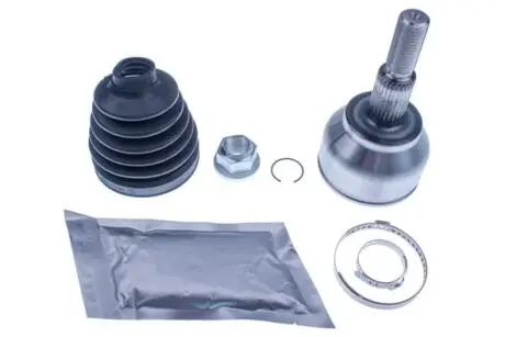 C120596 ШРУС наружный (комплект) FORD FOCUS III 2.0TDCI 10- DENCKERMANN подбор по vin на Brocar