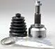 ШРКШ зовн. Jeep Cherokee/Grand Cheroke 2.0CRD-6.0 05-10 C120342