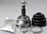 C120118 Шрус наружный VOLVO S70 /V70 97-00 TURBO DENCKERMANN підбір по vin на Brocar