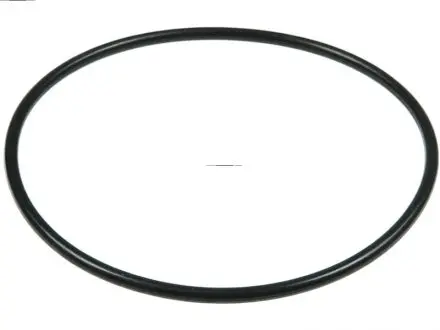 ARS0066S PIERSCIEN USZCZELNIAJACY AUTO STARTER підбір по vin на Brocar