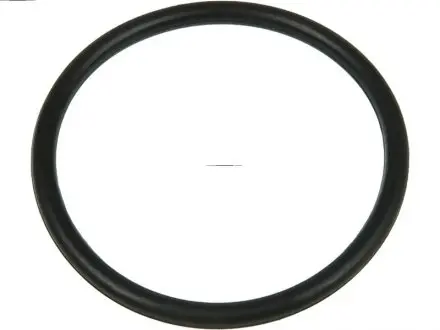 ARS9125S PIERSCIEN USZCZELNIAJACY AUTO STARTER підбір по vin на Brocar