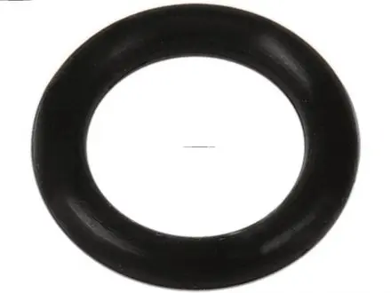 SRS0098 PIERSCIEN USZCZELNIAJACY AUTO STARTER підбір по vin на Brocar