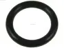 PIERSCIEN USZCZELNIAJACY SRS9081S