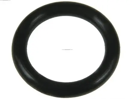 SRS9081S PIERSCIEN USZCZELNIAJACY AUTO STARTER підбір по vin на Brocar