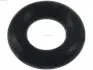 PIERSCIEN USZCZELNIAJACY SRS0143
