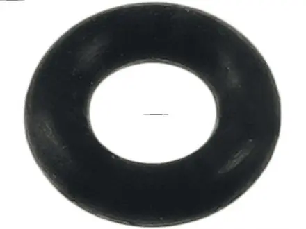 SRS0143 PIERSCIEN USZCZELNIAJACY AUTO STARTER підбір по vin на Brocar