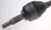 306553 Póło GKN (Lobro) підбір по vin на Brocar