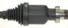 306553 Póło GKN (Lobro) підбір по vin на Brocar