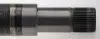 306553 Póło GKN (Lobro) підбір по vin на Brocar