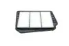 S3277A Фильтр воздушный Chevrolet Lacetti/Daewoo Nubira 1.4-1.8 03- SOFIMA підбір по vin на Brocar