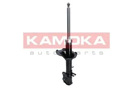 2000229 Амортизатор KAMOKA подбор по vin на Brocar