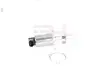 GH733967 Клапан EGR возврата отработанных газов Opel Movano,Vivaro 1.9DTI Renault Laguna,Megane II,Scenic,Trafic 1.9 DTI/DCI GH-PARTS підбір по vin на Brocar