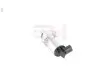 GH733967 Клапан EGR возврата отработанных газов Opel Movano,Vivaro 1.9DTI Renault Laguna,Megane II,Scenic,Trafic 1.9 DTI/DCI GH-PARTS підбір по vin на Brocar