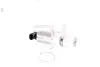 GH733967 Клапан EGR возврата отработанных газов Opel Movano,Vivaro 1.9DTI Renault Laguna,Megane II,Scenic,Trafic 1.9 DTI/DCI GH-PARTS підбір по vin на Brocar