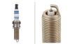 Свеча зажигания Iridium Pro 0,8mm DB W203/211/221 2,5-5,5 8EH 188 706-511