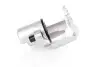 GH431595V Супорт передній лівий BMW 5 (E39), 7 (E38), X3 (E83), X5 (E53) LAND ROVER RANGE ROVER III 2.0-4.8 10.94-08.12 GH-PARTS підбір по vin на Brocar
