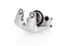 GH431595V Супорт передній лівий BMW 5 (E39), 7 (E38), X3 (E83), X5 (E53) LAND ROVER RANGE ROVER III 2.0-4.8 10.94-08.12 GH-PARTS підбір по vin на Brocar