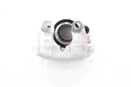 GH431595V Супорт передній лівий BMW 5 (E39), 7 (E38), X3 (E83), X5 (E53) LAND ROVER RANGE ROVER III 2.0-4.8 10.94-08.12 GH-PARTS підбір по vin на Brocar