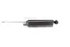 Ам-тор задн. Citroen C4 Picasso 13-/C5 Aircross 18-/Opel Grandland 17-/Peugeot 3008 16-/5008 16- GH-331917