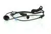 GH713022H Датчик ABS задній правий Dodge Caliber Jeep Compass, Patriot 1.8-2.4Lpg 06.06- GH-PARTS підбір по vin на Brocar