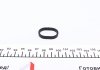Прокладка радиатора масляного уплотнительная MB Sprinter OM651 2.2CDI 100 1842