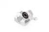 GH452293V Гальмівний супорт задн лівий Nissan X-Trail 2.0/2.0D/2.5 03.07-11.13 GH-PARTS підбір по vin на Brocar