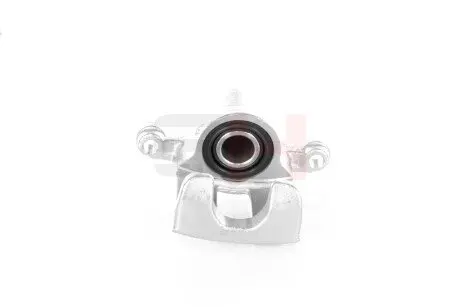 GH452293V Тормозной суппорт задн левый Nissan X-Trail 2.0/2.0D/2.5 03.07-11.13 GH-PARTS подбор по vin на Brocar