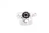 GH452293H Тормозной суппорт задн прав Nissan X-Trail 2.0/2.0D/2.5 03.07-11.13 GH-PARTS підбір по vin на Brocar