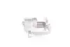 GH452293H Тормозной суппорт задн прав Nissan X-Trail 2.0/2.0D/2.5 03.07-11.13 GH-PARTS підбір по vin на Brocar