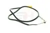 GH749914 Датчик температуры выпусккнх газов VW T5 2.5TDI/Multivan V 2.5TDI GH-PARTS підбір по vin на Brocar