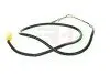 GH749914 Датчик температуры выпусккнх газов VW T5 2.5TDI/Multivan V 2.5TDI GH-PARTS підбір по vin на Brocar