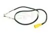 GH749914 Датчик температуры выпусккнх газов VW T5 2.5TDI/Multivan V 2.5TDI GH-PARTS підбір по vin на Brocar