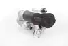 GH459959H Супорт гальмівний зад. правий VW Passat (3C2, 357, 3C5) 05-12 GH-PARTS підбір по vin на Brocar