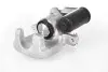 GH459959H Супорт гальмівний зад. правий VW Passat (3C2, 357, 3C5) 05-12 GH-PARTS підбір по vin на Brocar