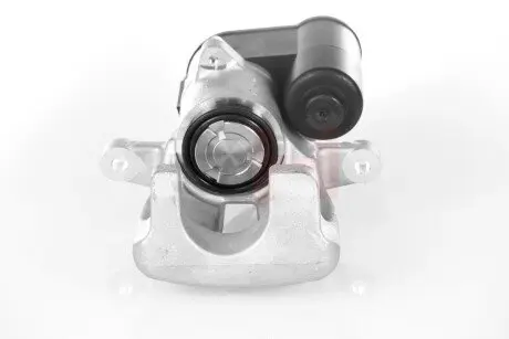 GH459959H Супорт гальмівний зад. правий VW Passat (3C2, 357, 3C5) 05-12 GH-PARTS підбір по vin на Brocar