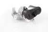 GH459959V Суппорт тормозной зад. левый VW Passat (3C2, 357, 3C5) 05-12 GH-PARTS підбір по vin на Brocar