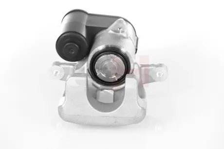 GH459959V Супорт гальмівний зад. лівий VW Passat (3C2, 357, 3C5) 05-12 GH-PARTS підбір по vin на Brocar