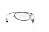 GH701594 Датчик ABS передній BMW X3 (F25), X4 (F26) 1.6-3.0D 09.10- GH-PARTS підбір по vin на Brocar