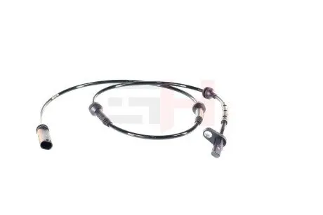 GH701594 Датчик ABS передній BMW X3 (F25), X4 (F26) 1.6-3.0D 09.10- GH-PARTS підбір по vin на Brocar
