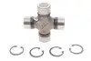 1004115 Хрестовина кардана MB (W163)/VW LT (27x82) (4115) AUTOTECHTEILE підбір по vin на Brocar